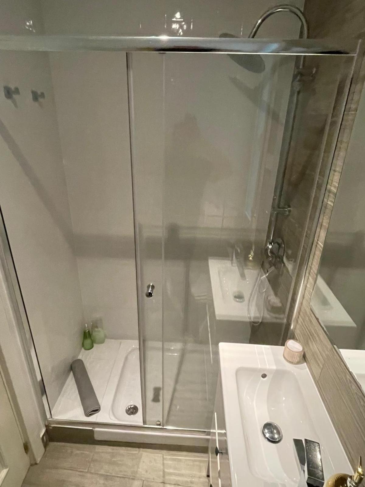Apartment Centro Madrid, Plaza Cibeles エクステリア 写真